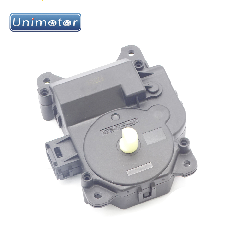 Blower Motor is suitable for Toyota Land Cruiser Prado 2002-2010 FJ Cruiser 2006-2018 4Runner 2002-2009 Lexus GX470 2002-2009 OE:87106-35120