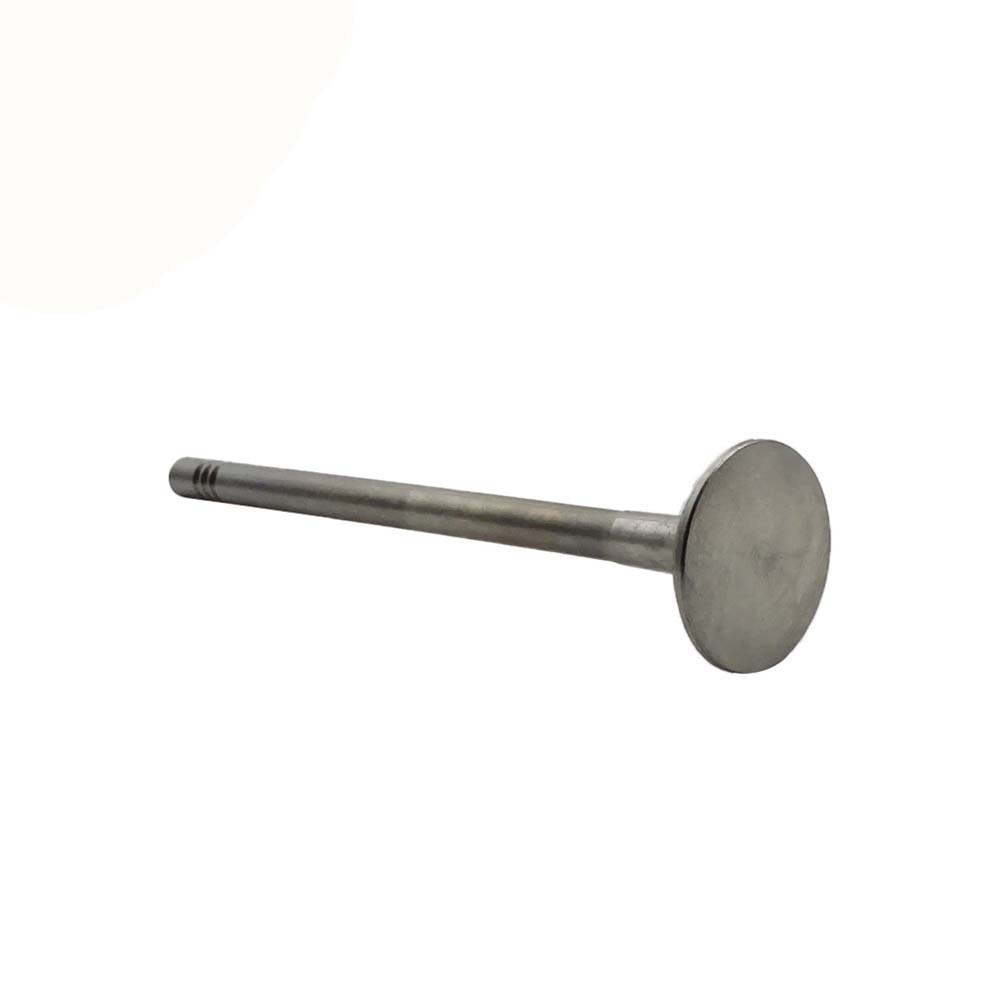Exhaust Valve Apply to Benz W274 Engine(8PCS/Set)   OE  270 050 4400