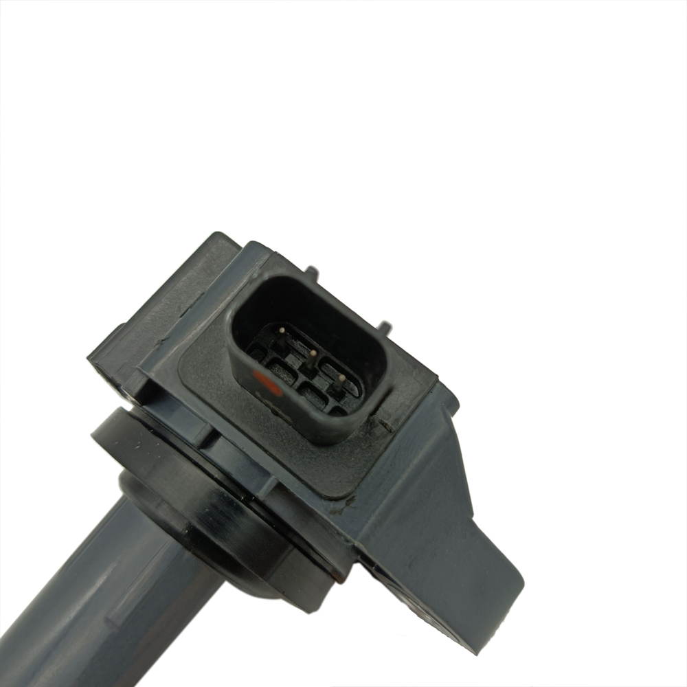 Honda Accord 3.0L 2014-2015 Ignition Coil 30520-5G0-A01