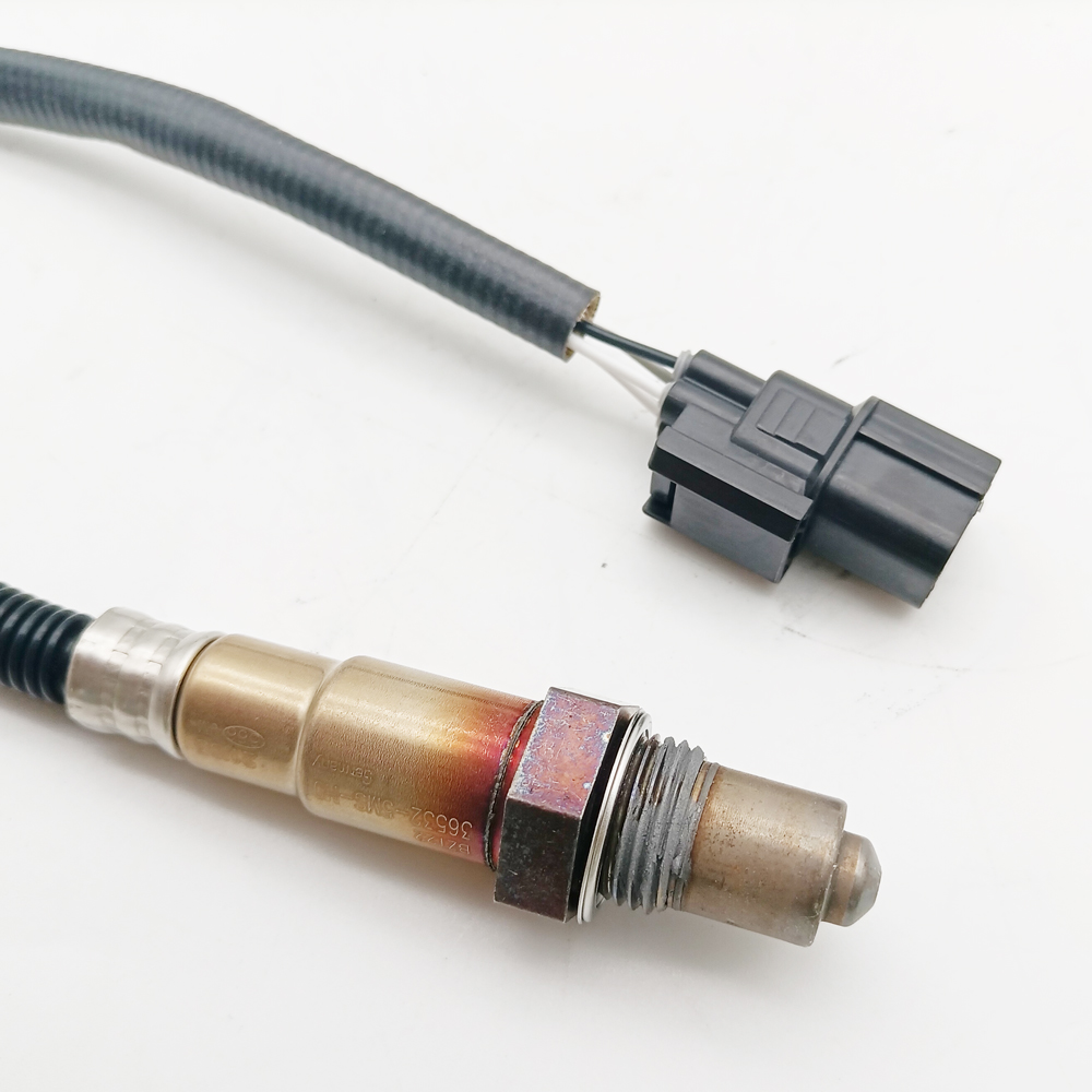 Honda Avancier 2.0T 2018-2020 UR-V 2018-2020 Oxygen Sensor 36532-5MS-H01