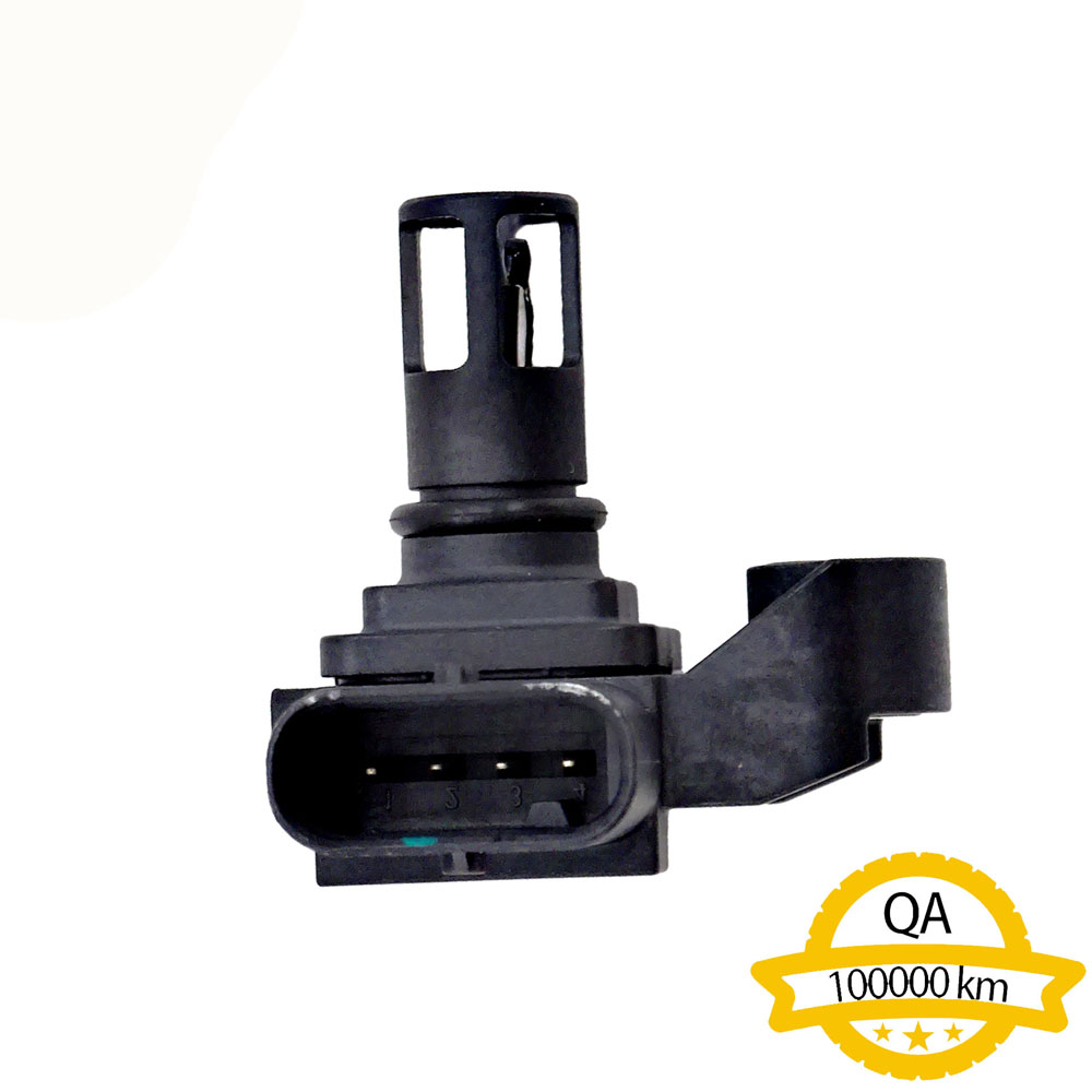 Pressure Sensor Apply to Bmw 2 F23 2012-2018 Bmw 3 F30 2012-2015   OE  1362 8637 900