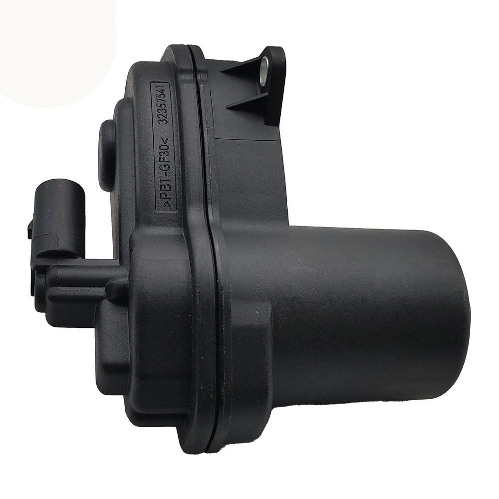 Parking Brake Actuator Apply to Bmw 5 G30 2017-2020   OE  3421 6870 567