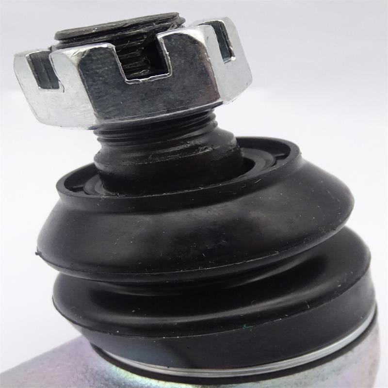 Suitable for Toyota Land Cruiser 2007-2016 Outer ball head (left) OE 45047-69145 