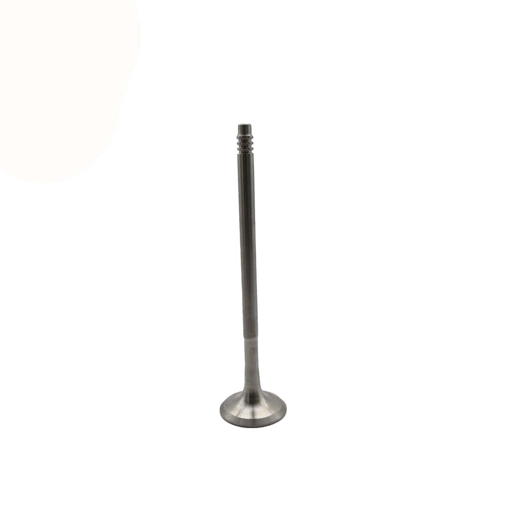 Exhaust Valve Apply to Bmw N52 B25 Engine(8PCS/Set)   OE  1134 7553 774