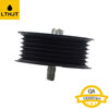 Belt Pulley Apply to Benz W271 Engine   OE  000 202 1619