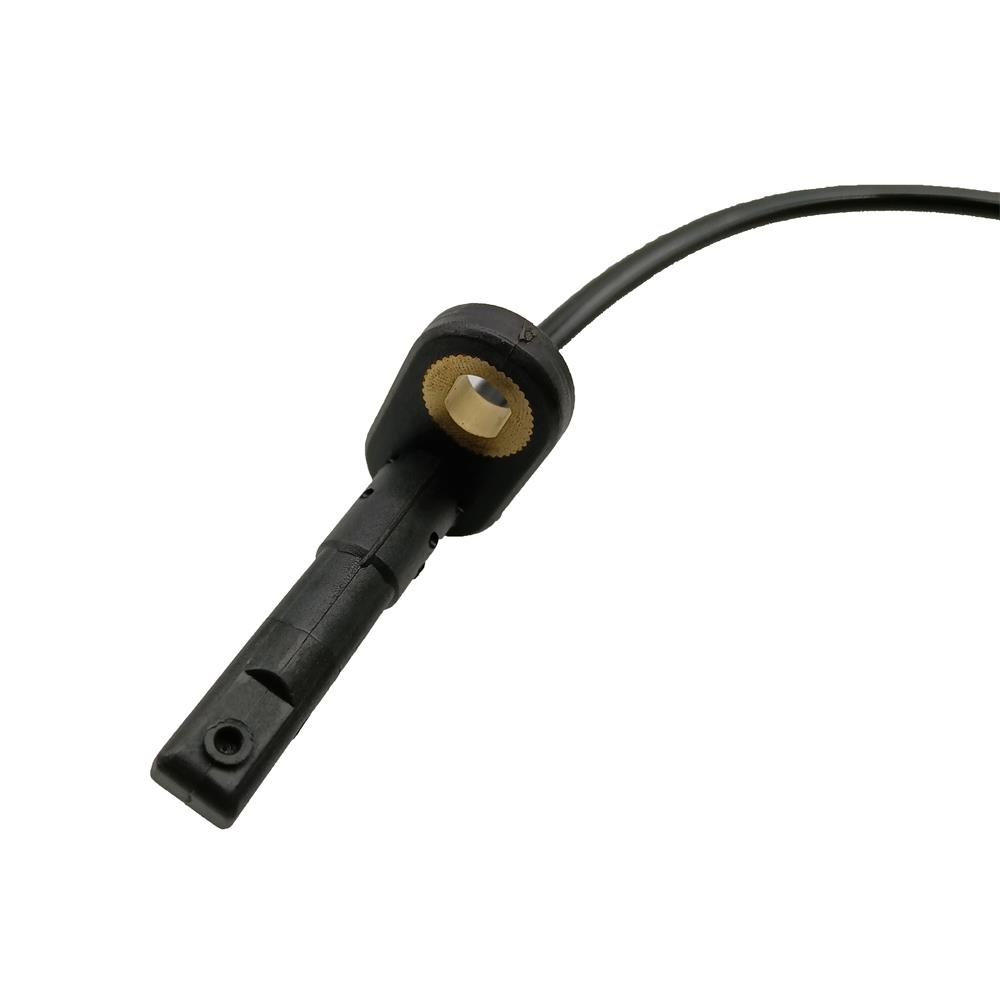 Honda CR-V 2002-2006  ABS Sensor 57450-S9A-013