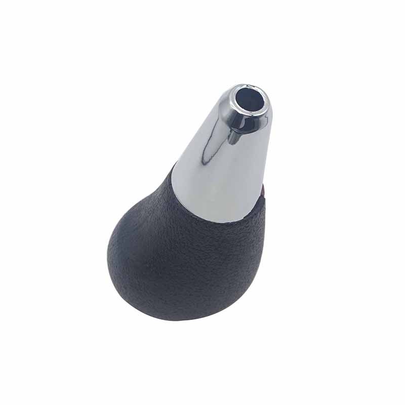 High Quality Car Shift Handball For Toyota Camry 2012 OE 33504-06250-C0 