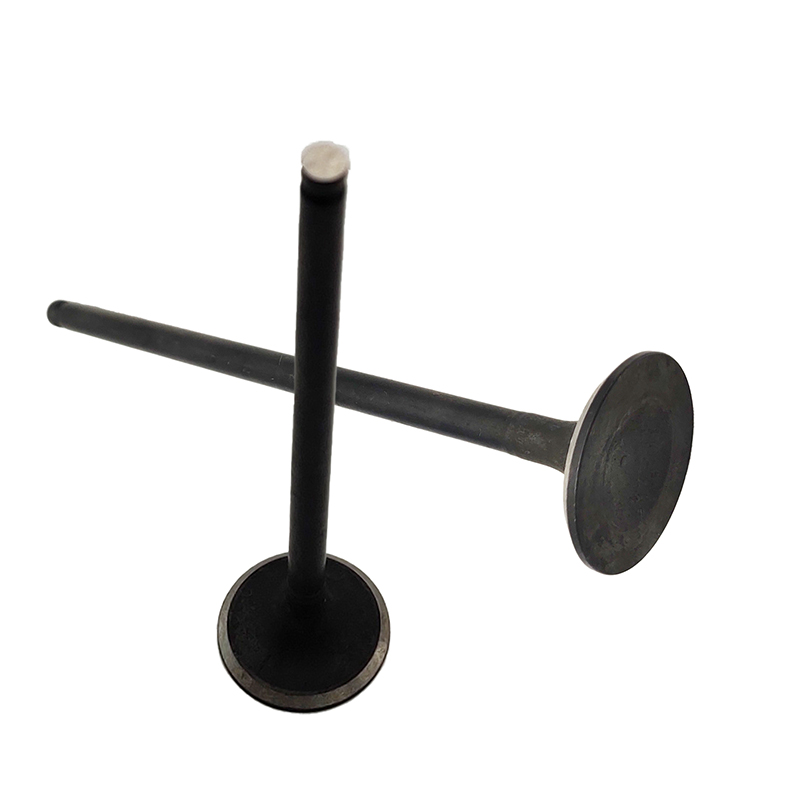 Suitable for Honda Civic 2001-2015 exhaust valve (a pack of eight) OE 14721-P2A-000 