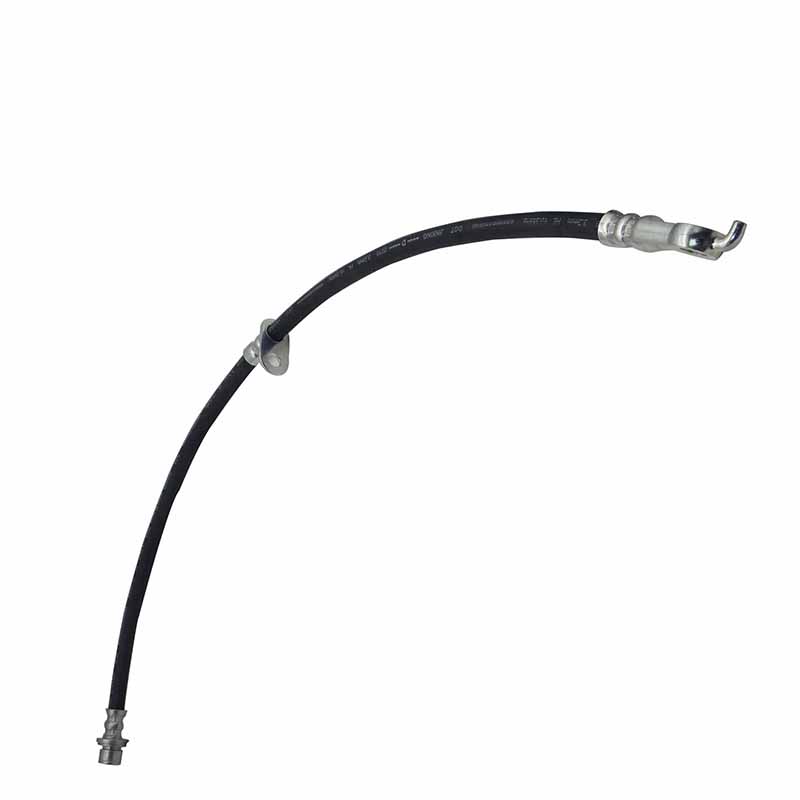 Suitable for Toyota Corolla 2007-2016 brake hose (front right) OE:90947-C2021