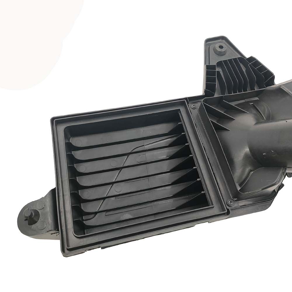 Air filter assembly Apply to Bmw 3 F30 2012-2015   OE  1371 7597 589