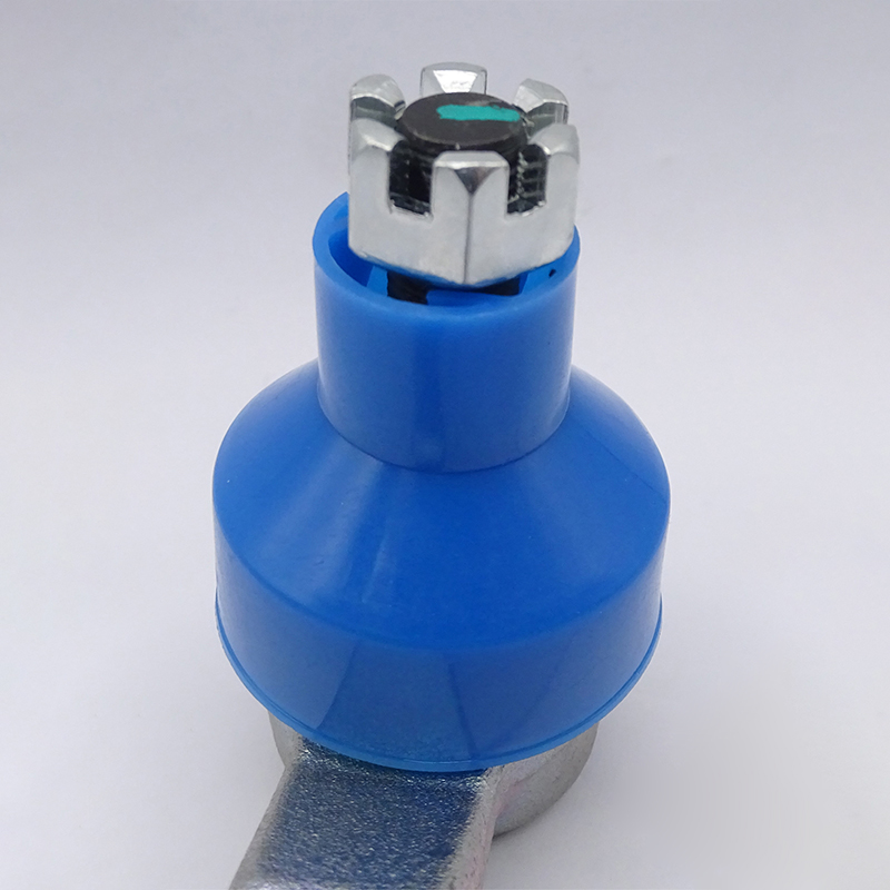 For Toyota Corolla 2006-2009 Auris 2007-2012 outer ball head (left) OE 45047-19215 
