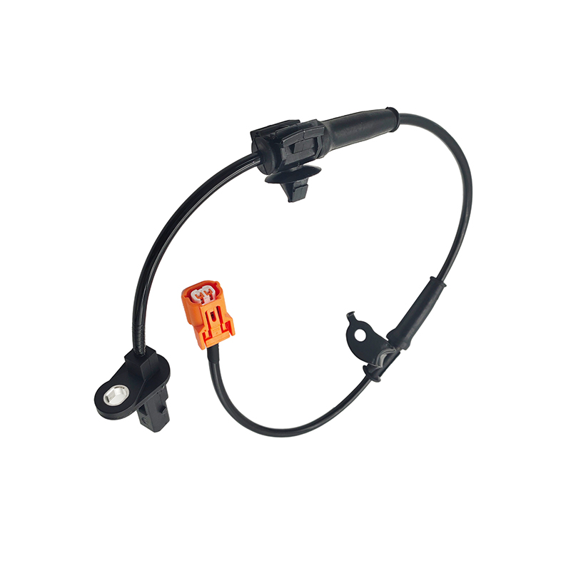Suitable for Honda Accord 2.4L 2008-2013 ABS Speed Sensor OE 57470-SDC-013 