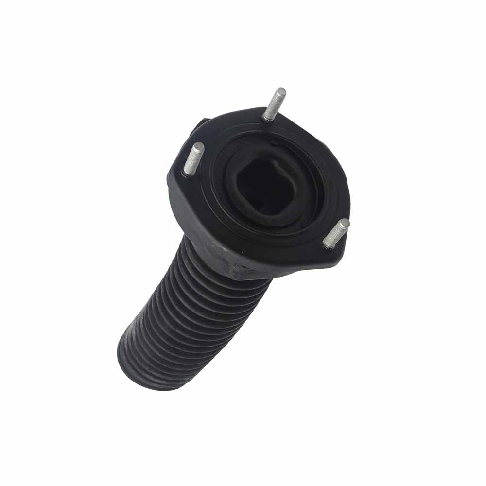 Dust boot Apply to Toyota Camry 2006-2015   OE  48750-06160