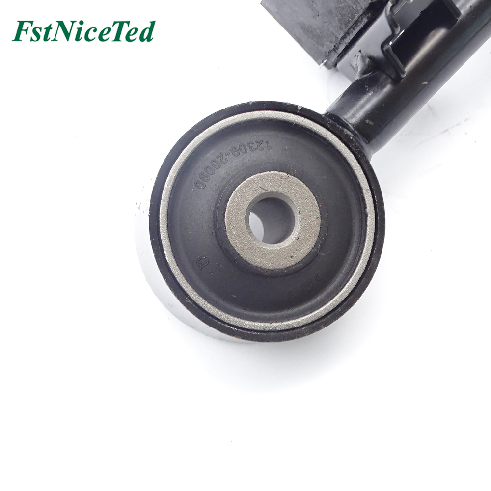 Engine Mounting Apply to Toyota Previa Tarago 2000-2006 Estima 1999-2006 OE 12363-28010