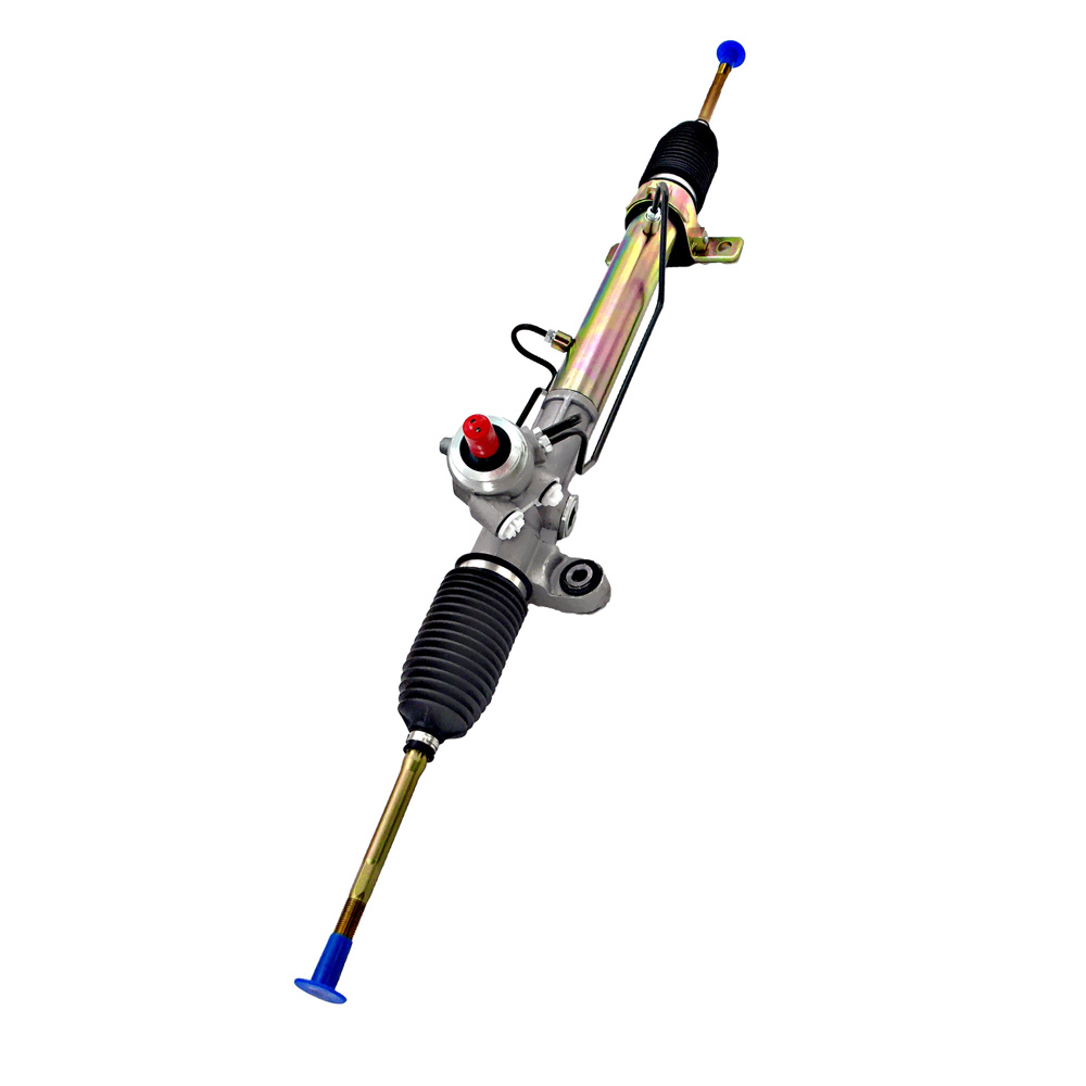 Steering machine Apply to Toyota Corolla 2004-2017   OE  44200-12760