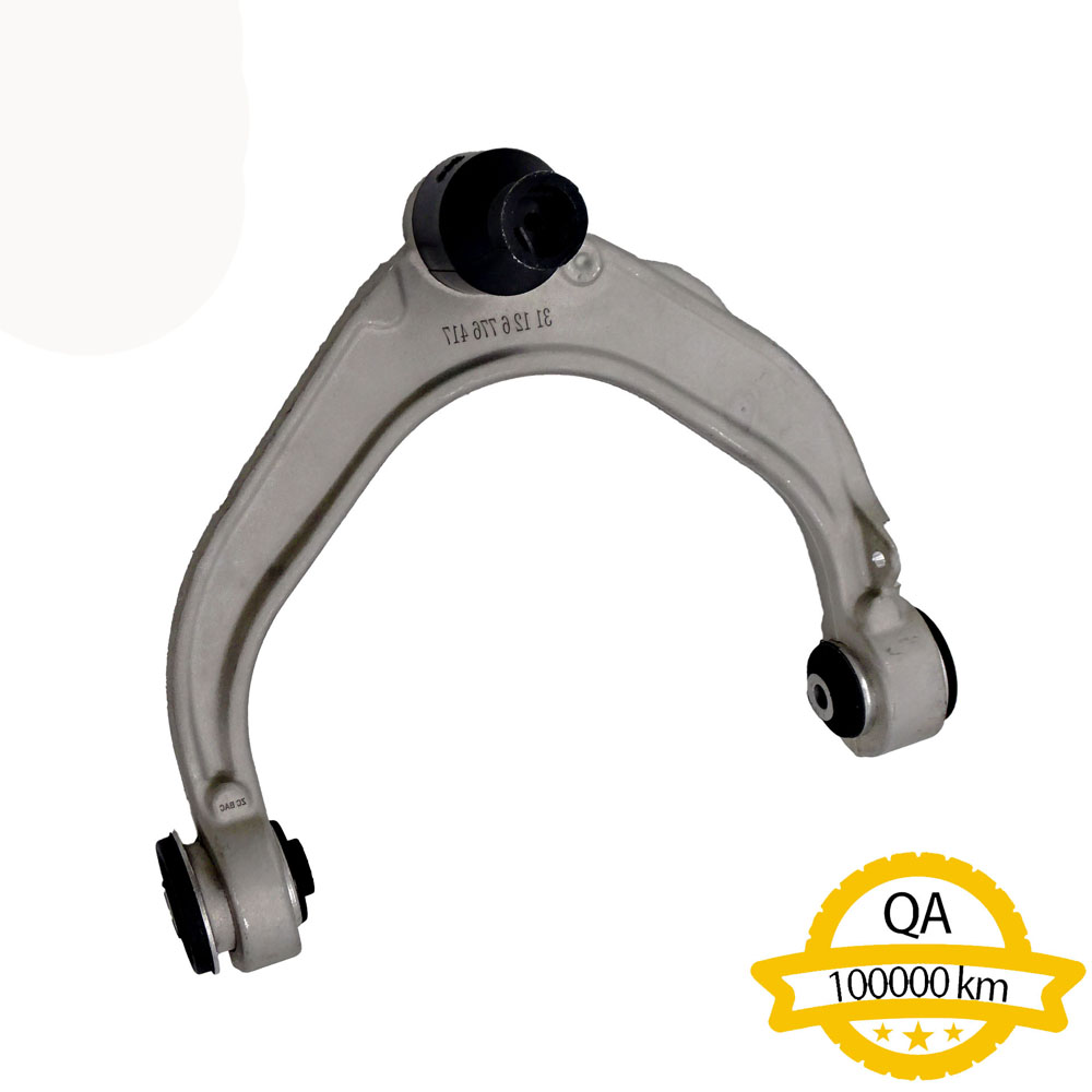 Control Arm LH Apply to Bmw X5 E70 2007-2013   OE  3112 6863 785