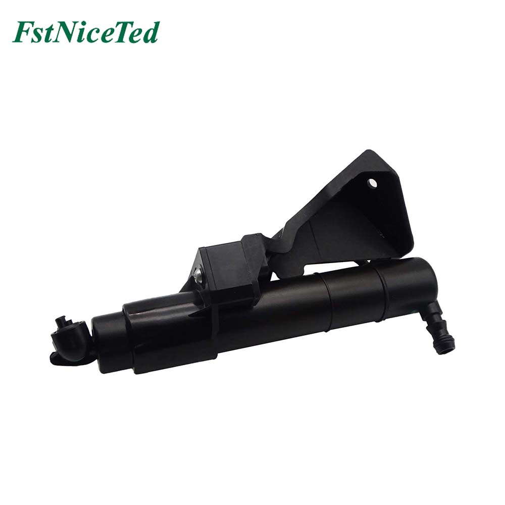 water gun right Apply to Benz W164 2005-2011   OE  164 860 0847