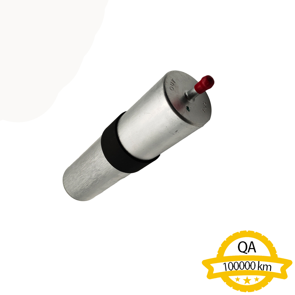 Fuel Filter Apply to Bmw X1 E84 2010-2015   OE  1332 7823 413