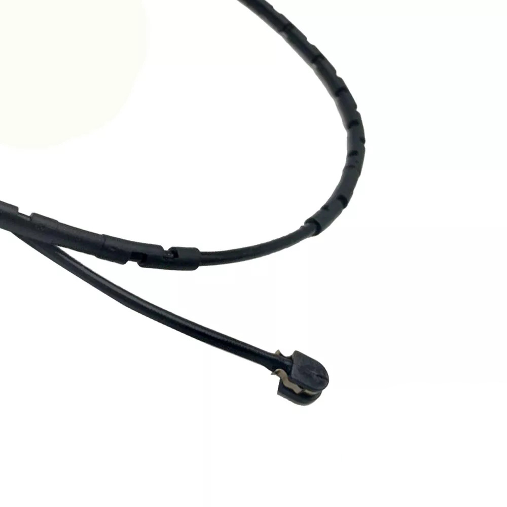 Rear brake brake sensor line Apply to Bmw X3 E83 2003-2010   OE:3435 3411 757