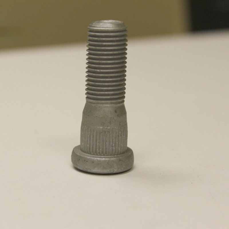 Suitable for Toyota Wheel Nut (a pack of five) OE:90942-02077
