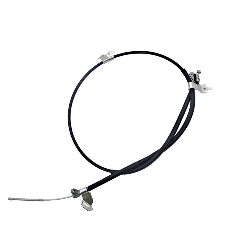 Suitable for Toyota RAV4 2009-2013 Brake Cable OE 46420-0R021 