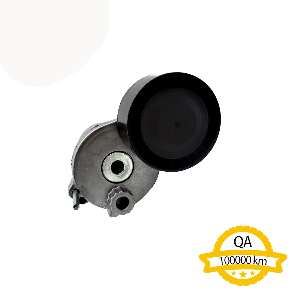 Belt Tensioner Assembly Apply to Benz W274 Engine   OE  274 200 1270