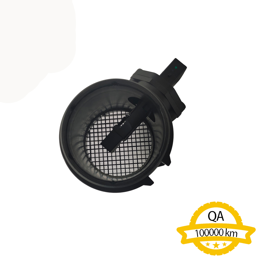 Air Flow Sensor Apply to Benz S-Klasse W220 2003-2005   OE  113 094 0048