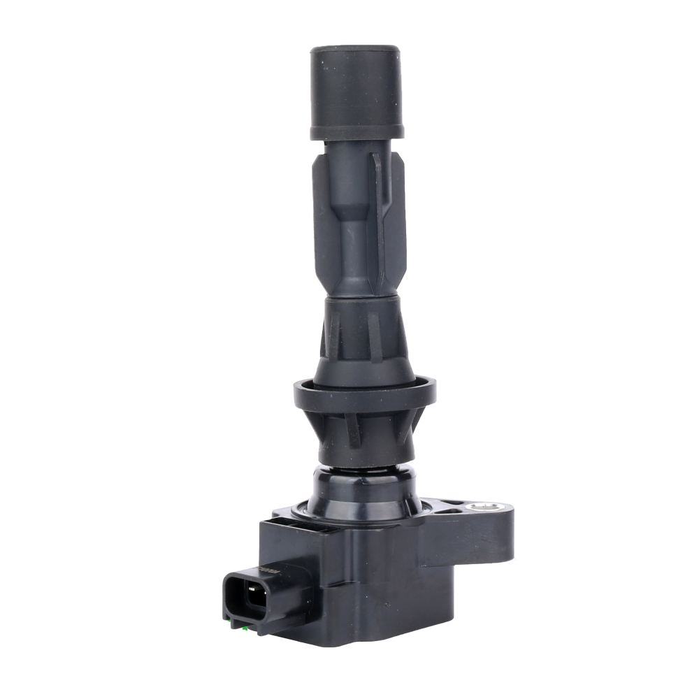 Ignition coil Apply to Ford S-MAX 2.3L (two plug)
Mondeo Zhisheng 2.3L (two plug)   OE  6E5G12A366