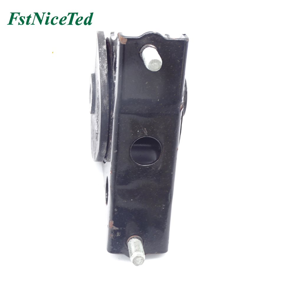 Engine Mounting Apply to Toyota Highlander 2000-2007 Harrier 2003-2012  Alphard 2002-2008 Previa Tarago 2000-2006 OE 12361-28100