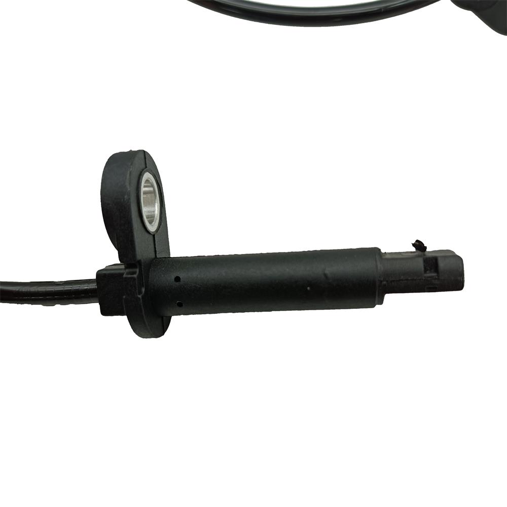 Honda Accord 2014-2015 Sensor 57455-T2A-A01