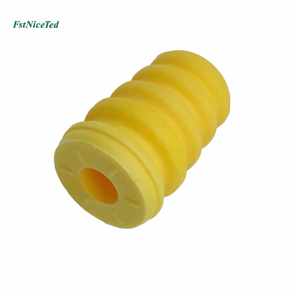 Bushing Apply to Toytoa Camry 2001-2011 OE 48341-32053