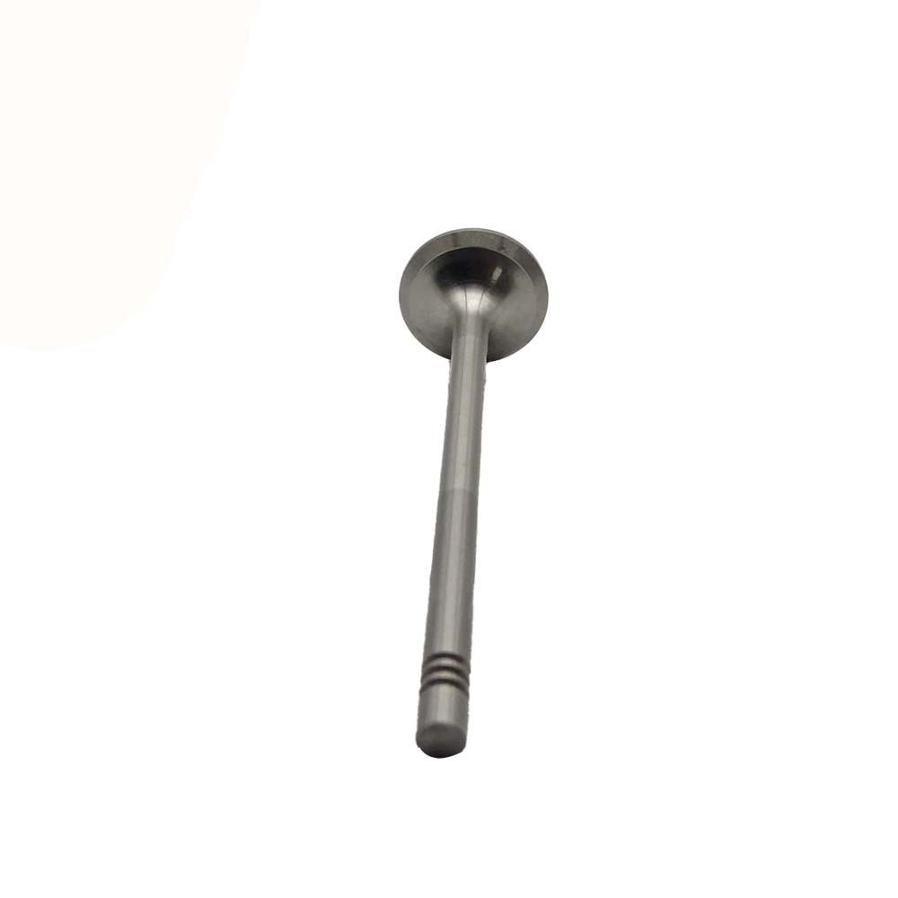 Exhaust Valve Apply to Benz W272 2.5L Engine(8PCS/Set)   OE  272 050 0927