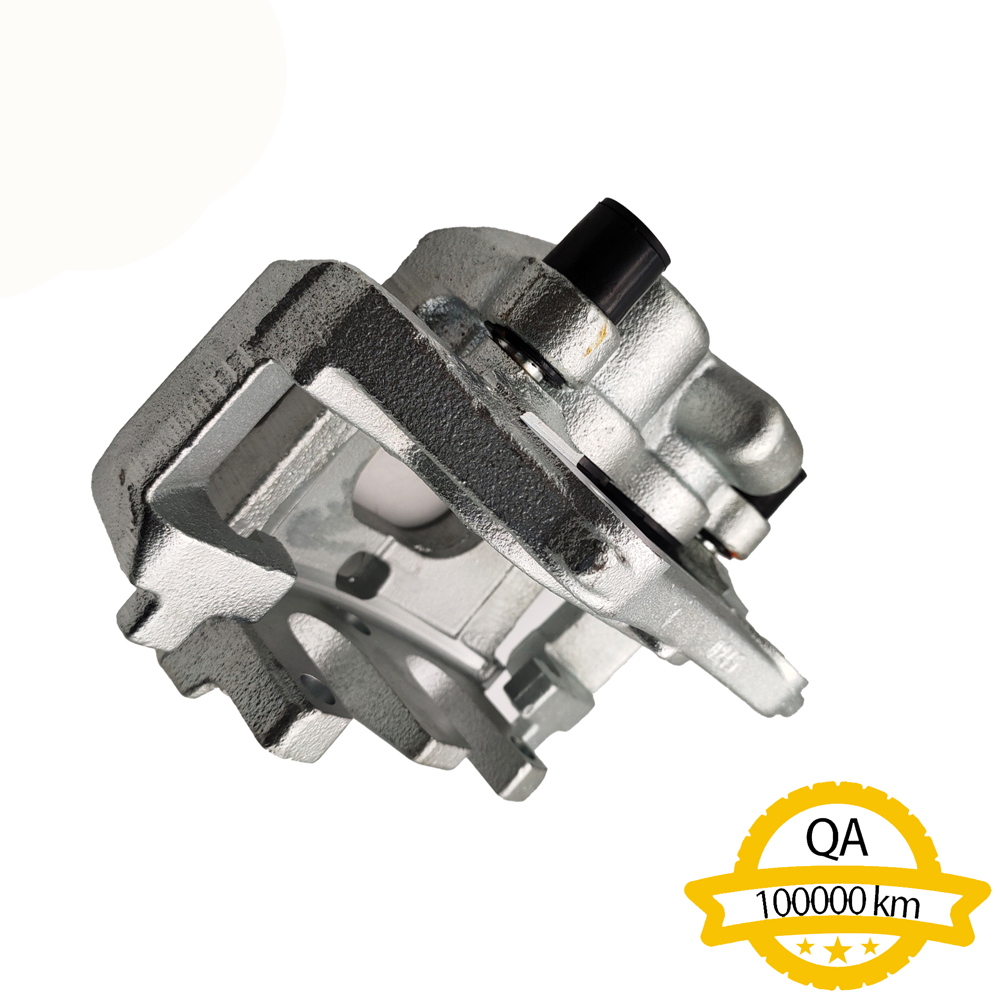 brake caliper rear left Apply to Bmw X5 E70 2007-2013 F15 2014-2018 X6 F16 2014-2019   OE  3411 6776 785