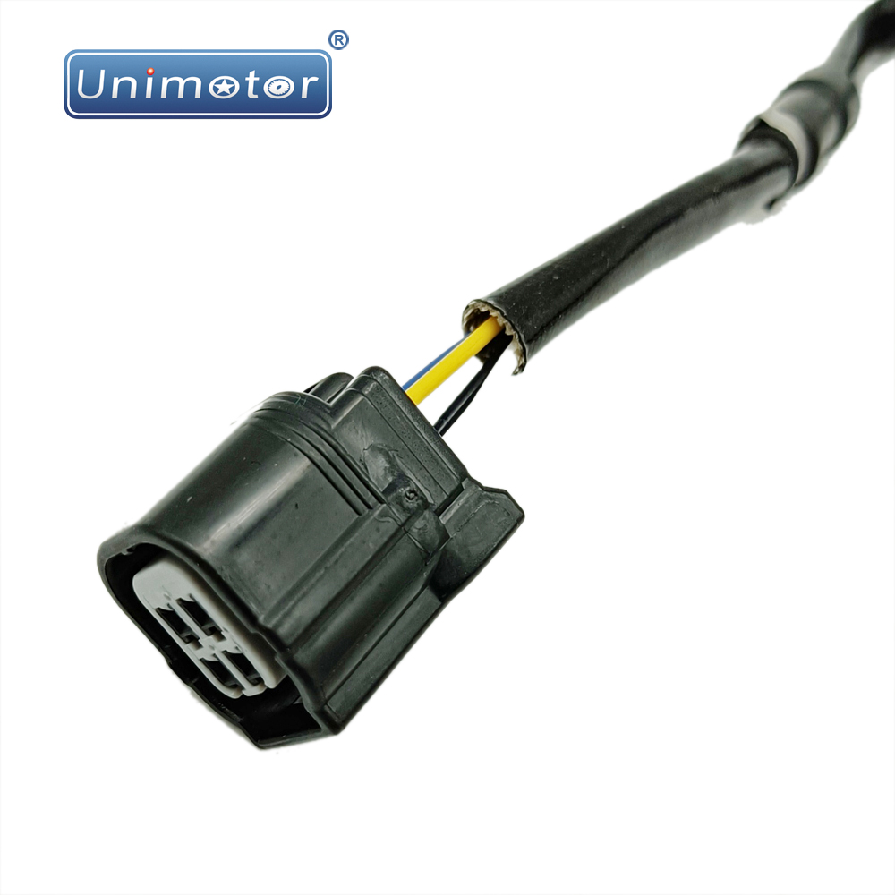 Oxygen Sensor  Suitable for:Honda Accord 2018-2020   OE:36532-6A1-H61