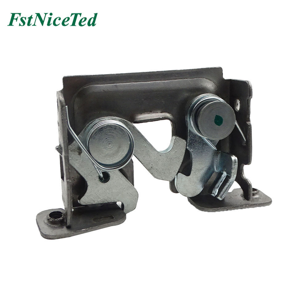 Engine Hood Hinge Apply to Bmw 3 E90 2005-2012   OE  5123 7008 755