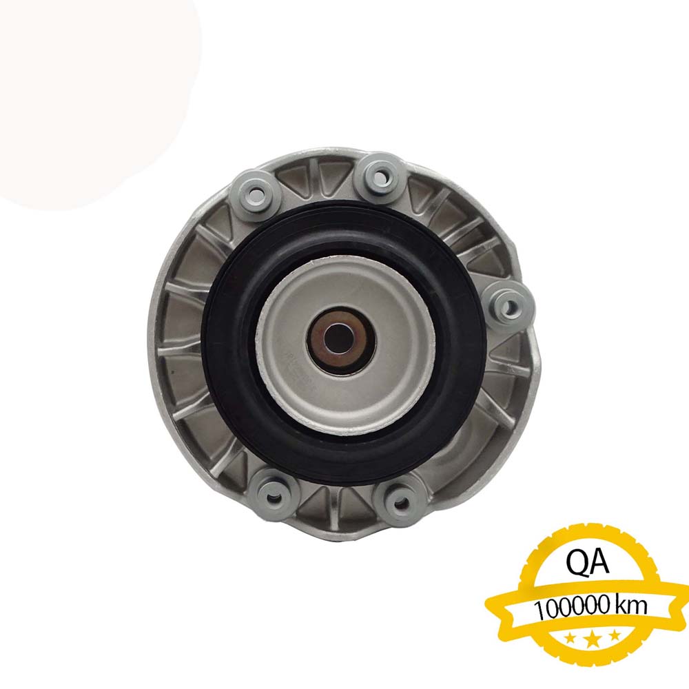 Guide Support Apply to Bmw X1 F48 F49 2014-2019   OE  3130 6884 181