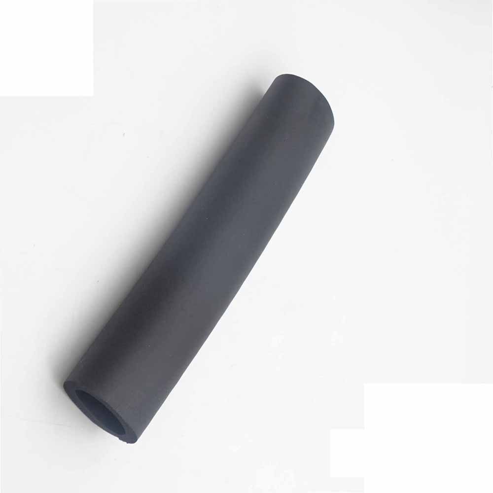 EGR PIPE Apply to Toyota Camry 2006-2017   OE  12278-0H060