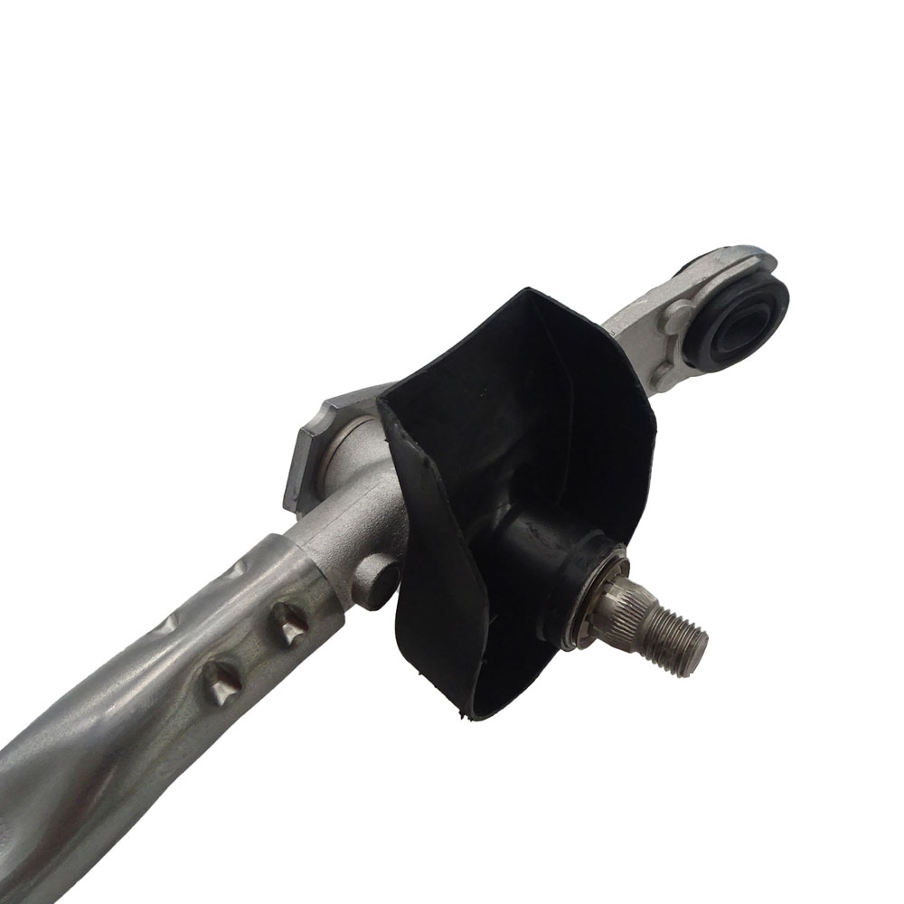 Wiper Linkage System Apply to Toyota Camry 2018   OE  85150-06220