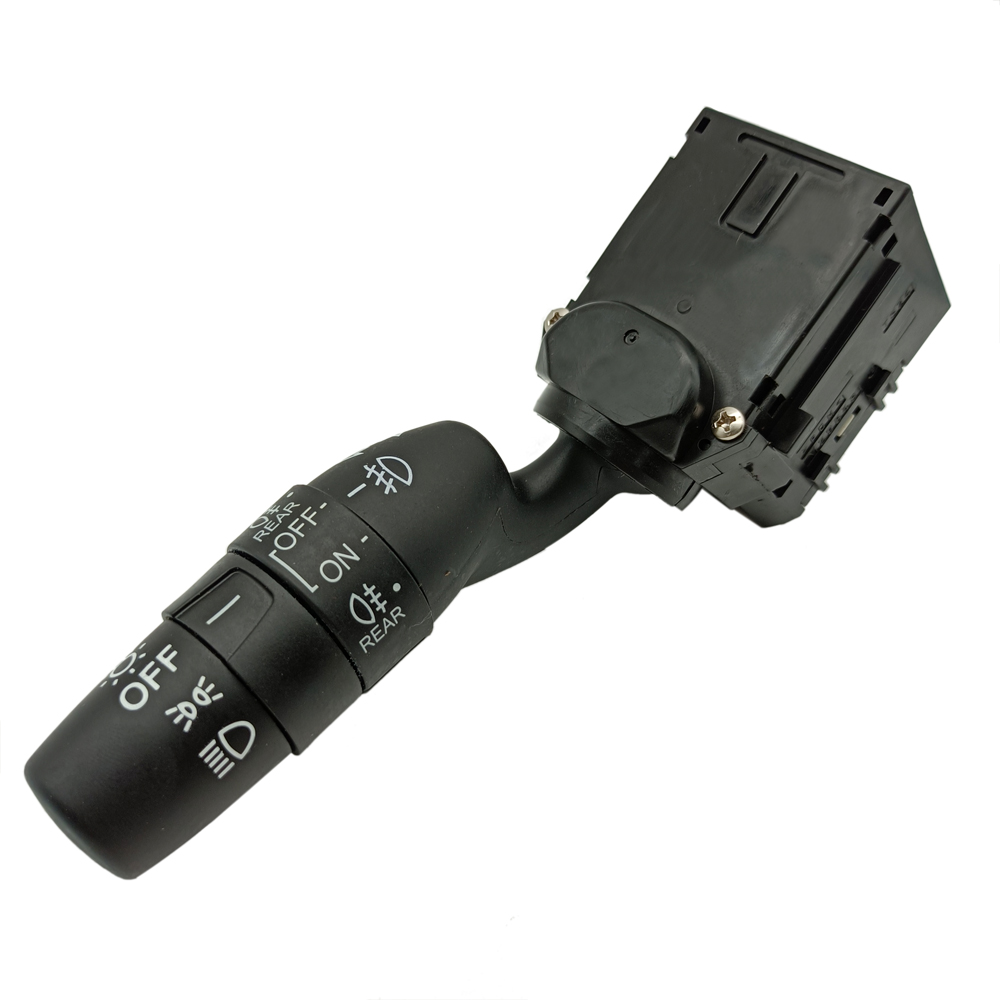 Honda Accord 2008-2013 City 2009-2012 Turn Signal Switch 35255-TA0-G11