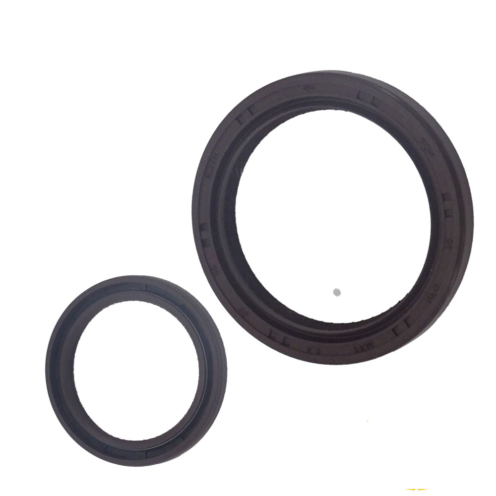 Camshaft Oil Seal Apply to Toyota Camry 2006-2017 Corolla 2007-2019   OE  90311-T0024