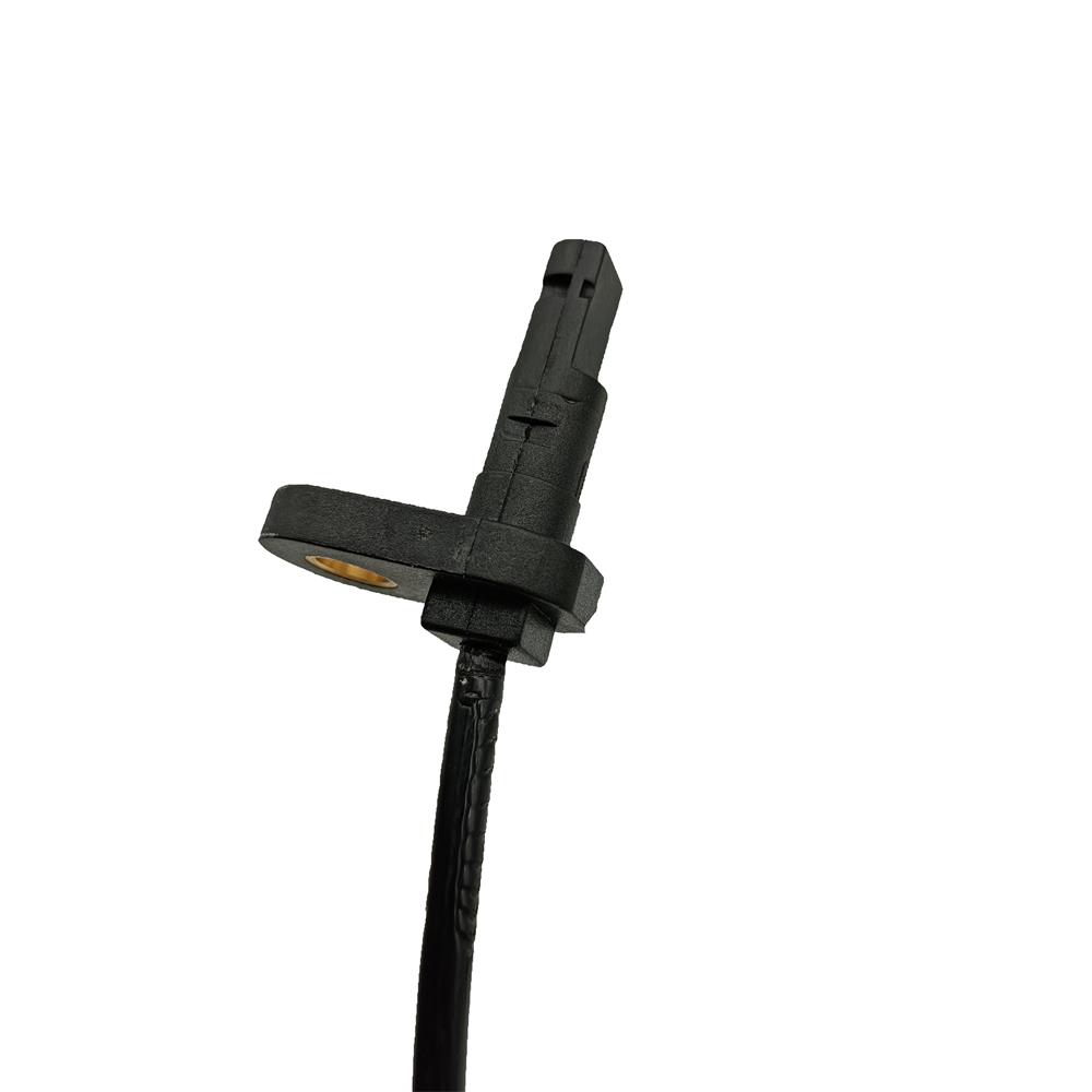 Honda CR-V 2017-2018 ABS Sensor 57450-TMC-T01