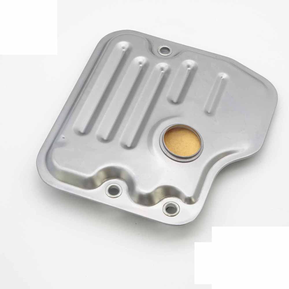 Transmission Filter Apply to Toyota Camry 2006-2011 Avalon 2005-2012 Avensis 2003-2008   OE  35330-08010