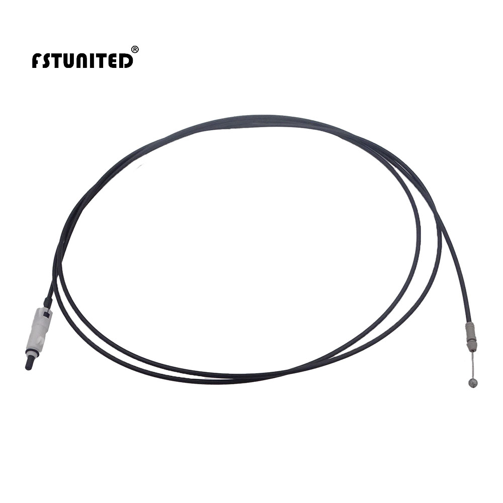 Fuel Tank Cable Suitable for Toyota Reiz 2005-2010 OE: 77035-0P010