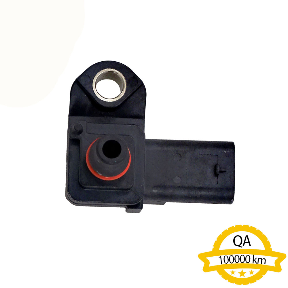 Pressure Sensor Apply to Bmw 3 F30 2012-2015 X1 F48 2015-   OE  1362 8637 898