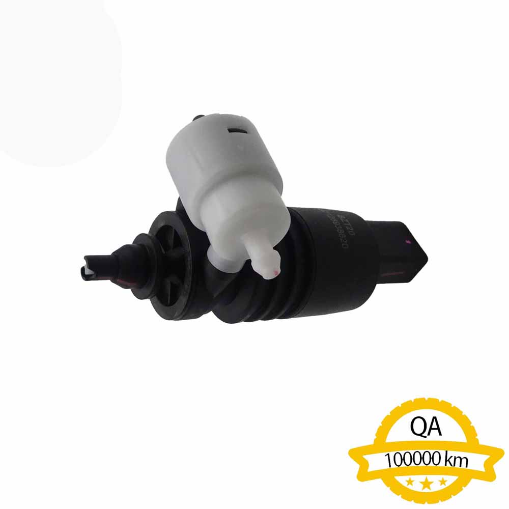 Washer Pump Apply to Bmw Mini R56 2005-2010   OE  6712 6938 620