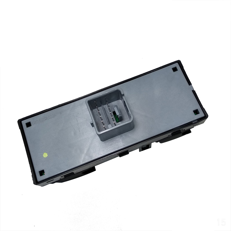 5K4959857 5ND959857 Power Window Switch LHD For VW Volkswagen CC Golf Jetta 05-18 Passat Tiguan FST-VW-1167