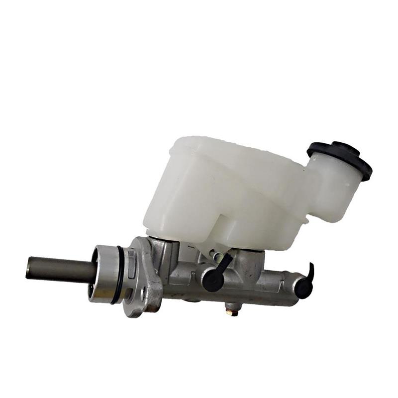 Suitable for Toyota Vios 2008 Brake Master Cylinder OE 47201-0D230 