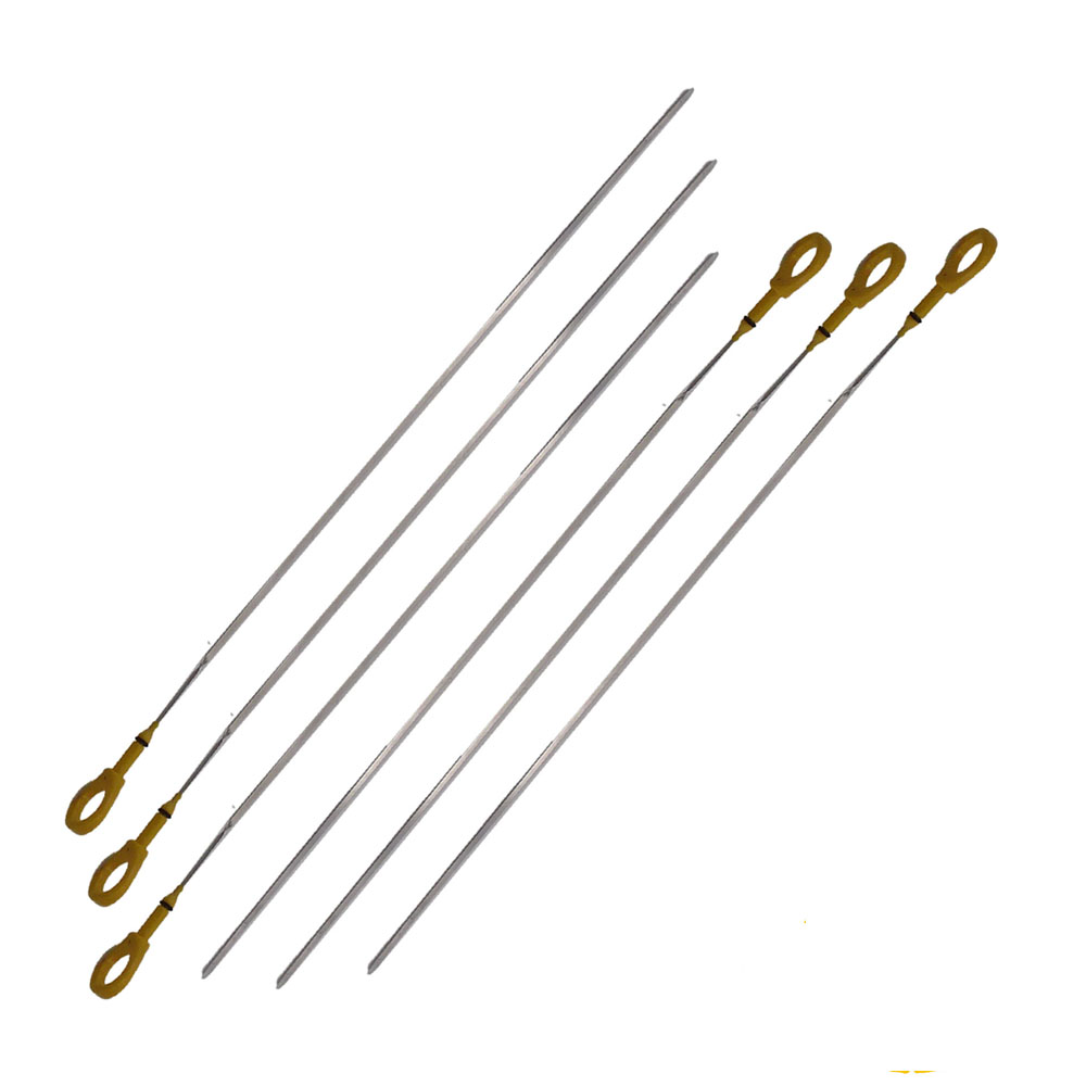 Engine Oil Dipstick Apply to Toyota Highlander 2007-2015 RAV4 2005-2012 Avalon 2005-2012   OE  15301-31090