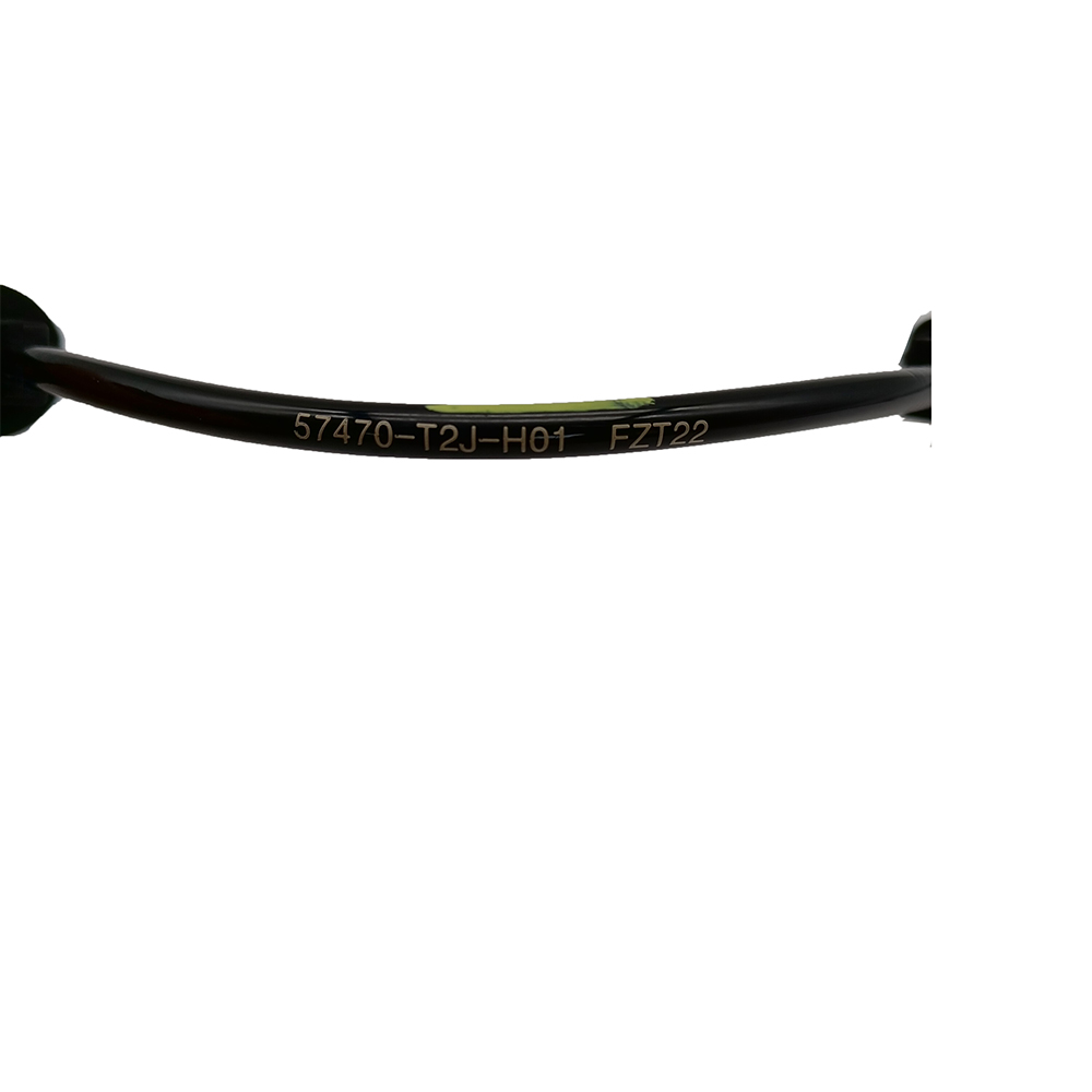 Honda Accord 2013-2017 Acura TLX 2015-2017 ABS Sensor 57475-T2J-H01