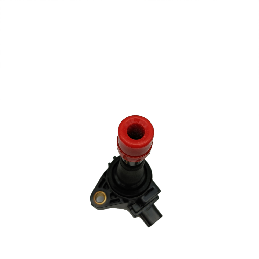 Honda CR-Z 2010-2020 Civic 2008-20011 Jazz(Fit) 2009-2012 Ignition Coil 30520-RB0-013